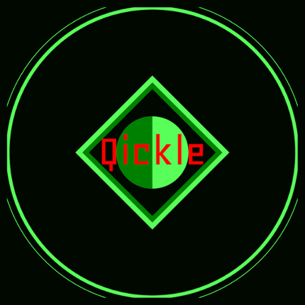 Qickle Image