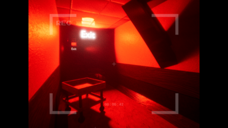 RUN screenshot