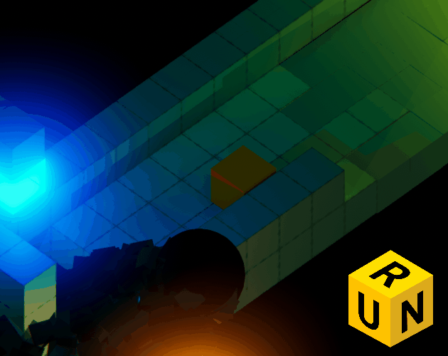 Games like Run