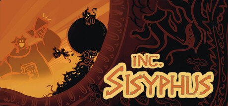 Games like Sisyphus Inc.