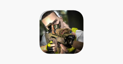 Sniper Assassin 3D Shooting Image