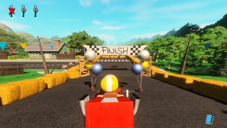 Snoopy and the Great Mystery Club Image