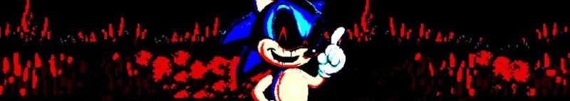 Sonic.EXE Re-Application/Sonic Cancelled Build Image