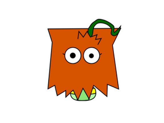 Sprunki Babies Retake Image