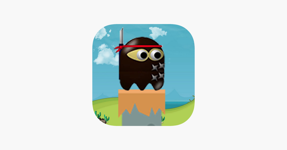 Games like Super banana ninja jump