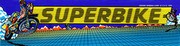 Games like Superbike