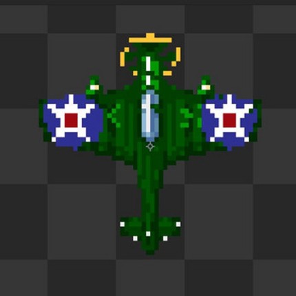 Taking Back Pearl Harbor (2025) screenshot