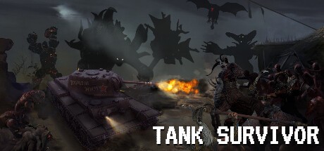 Games like Tank Survivor