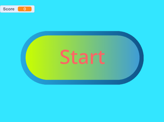TapZone Image