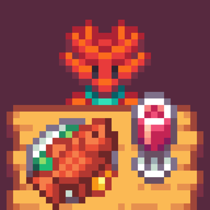 Games like Tavern Tycoon