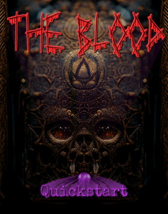 The Blood Image