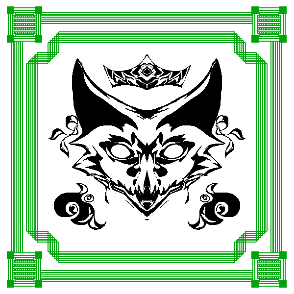 Games like The Granary V2