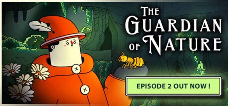 The Guardian of Nature Image
