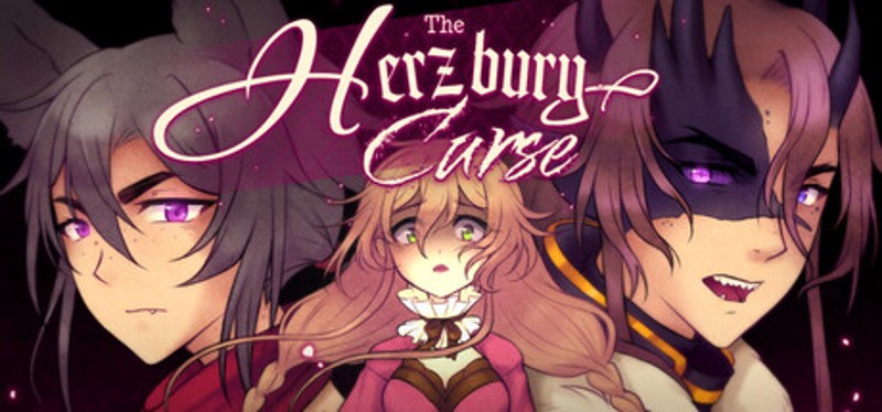The Herzbury Curse Image