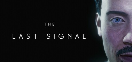 Games like The Last Signal