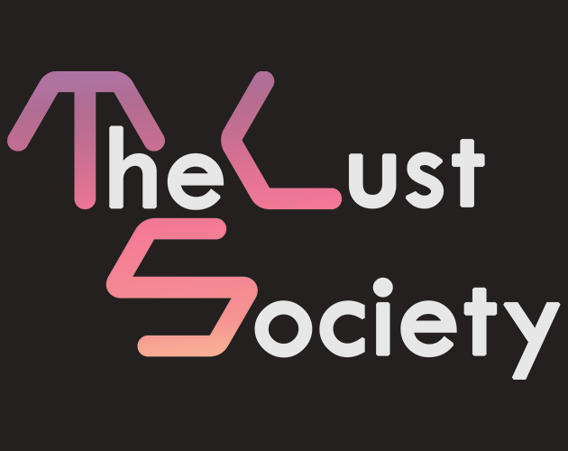 Games like The Lust Society