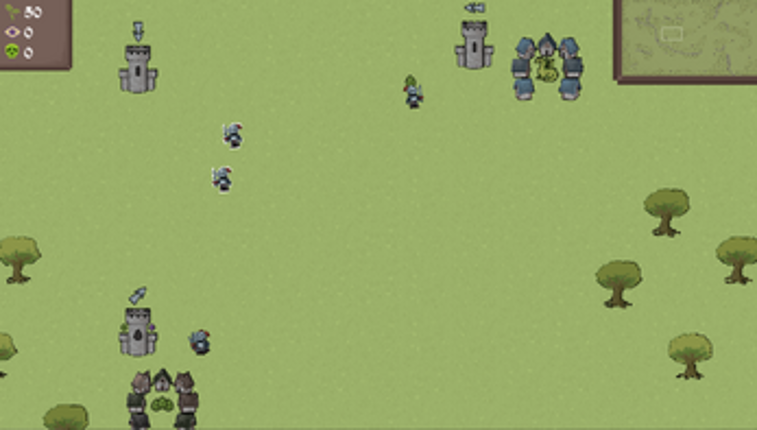 TheLastCrusegg Image