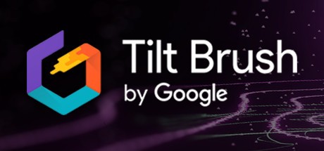 Games like Tilt Brush