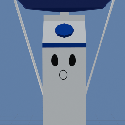 Games like To The Fridge!