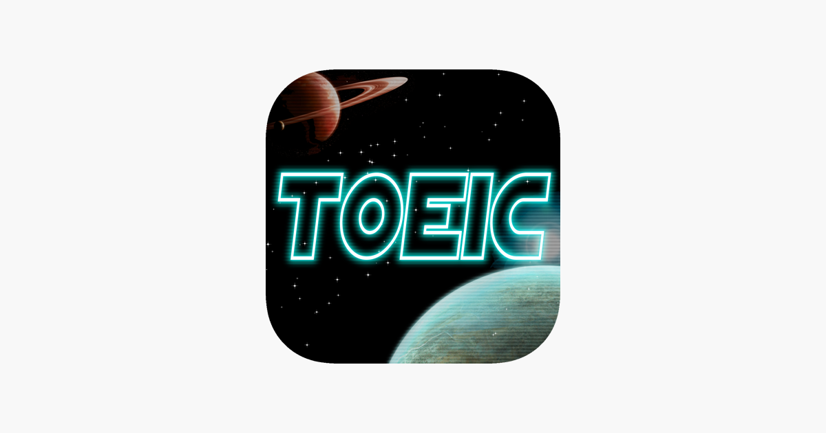 Games like TOEIC GalaxyWord
