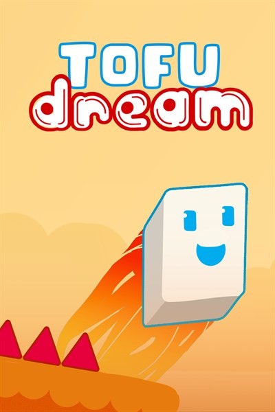 Games like Tofu Dream