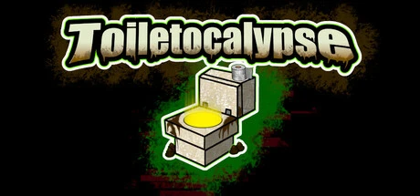 Games like Toiletocalypse
