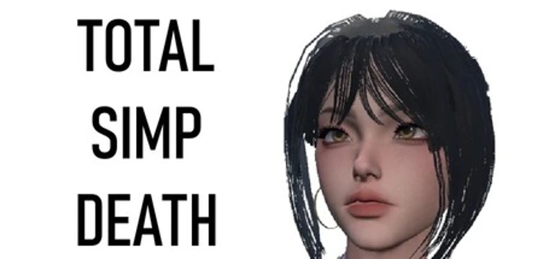 Total Simp Death Image