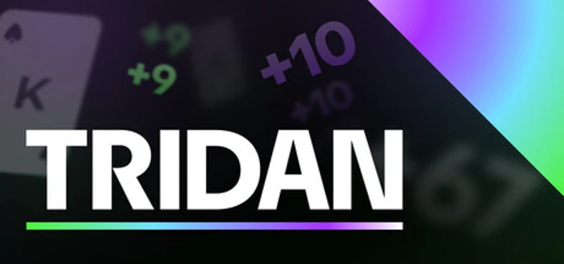 Tridan Image