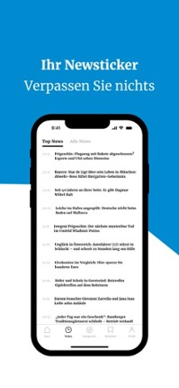 Trivia &amp; Party Games - Zpreezy screenshot