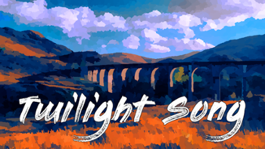 Twilight Song Image