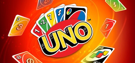 Games like UNO