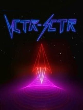 VCTR-SCTR Game Cover