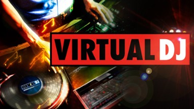 Virtual DJ - Broadcaster Edition Image