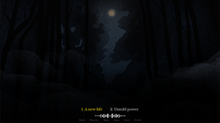 Where They Wait Image