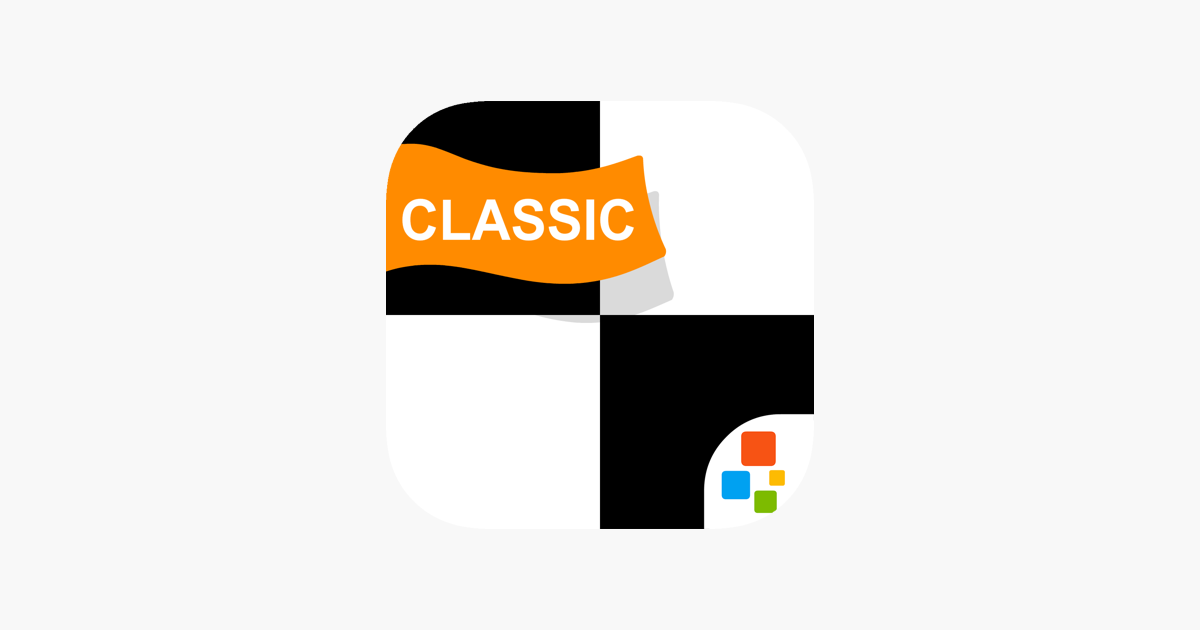 Games like White Tiles Classic Version : Piano Master