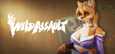 Games like Wild Assault