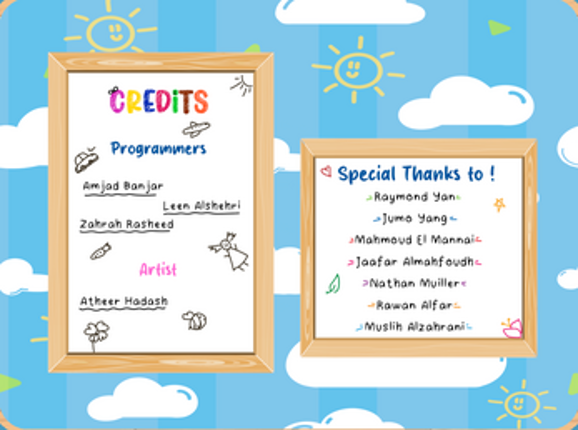 Windup Wonder! Image