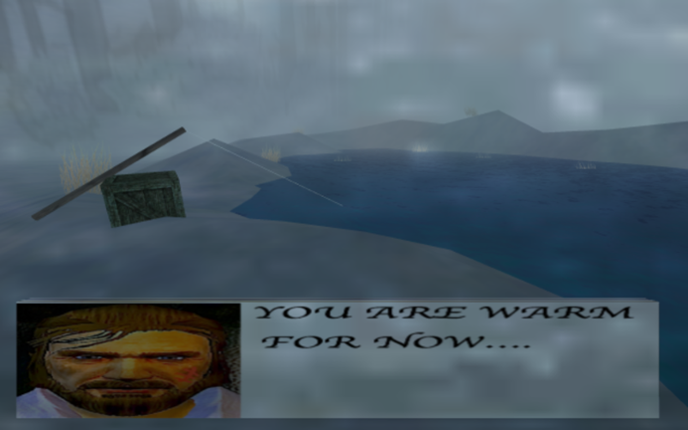 Wintercoffin Image