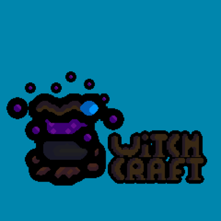 Witchcraft Image