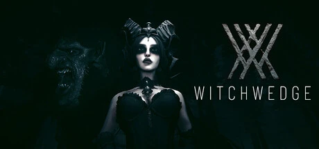 Games like Witchwedge