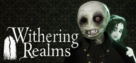 Games like Withering Realms
