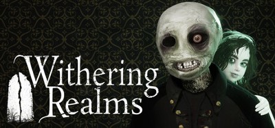 Withering Realms Image