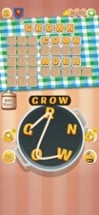 Word Connect Puzzle Game 2021 Image