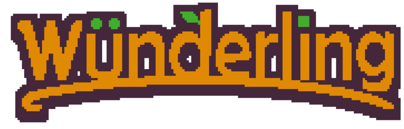 Games like Wunderling