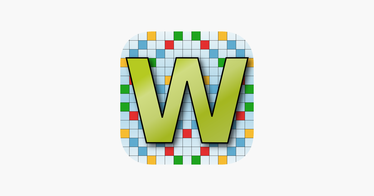 Games like WWF Helper Premium