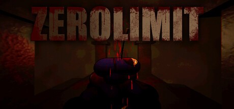 Games like ZEROLIMIT