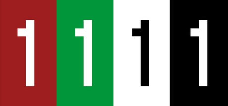 Games like 1111-Strike