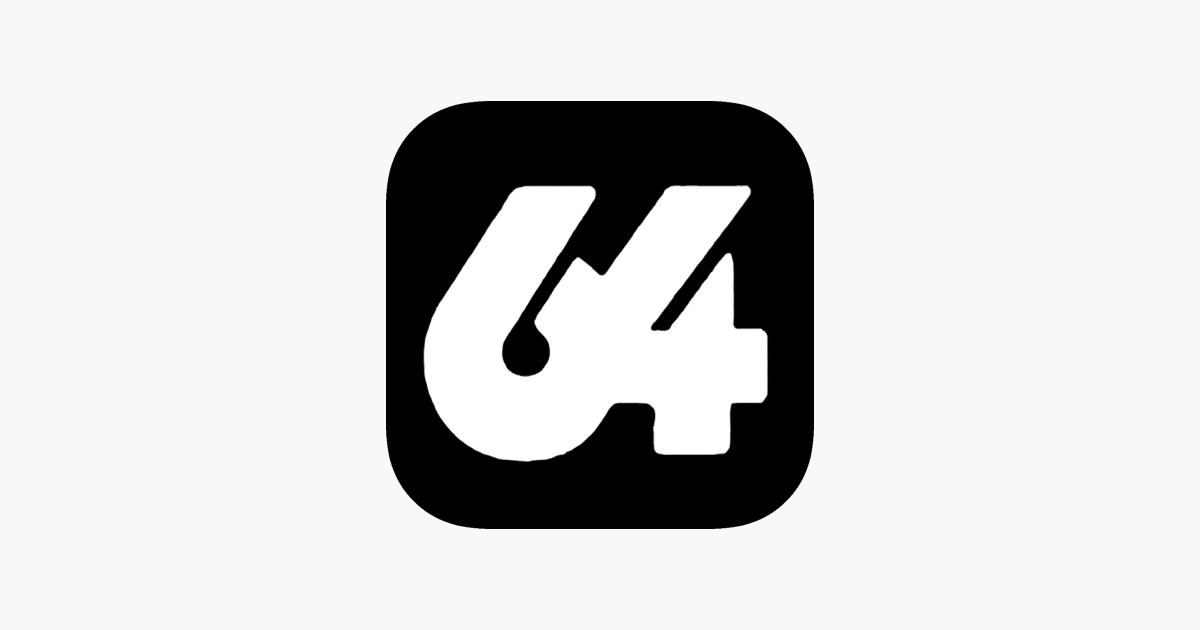 Games like 64 - Russian Chess Magazine 17/01