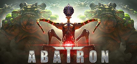 Games like Abatron