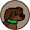 Games like Afraid of the Bark [Best Overall Award - Tie]